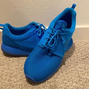 Men’s Nike Shoes